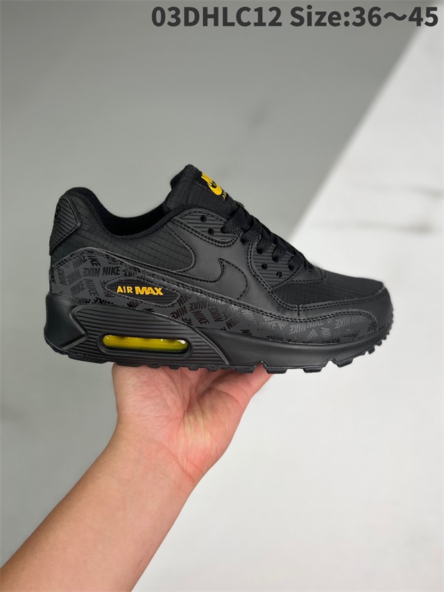 men air max 90 shoes 2022-12-9-033